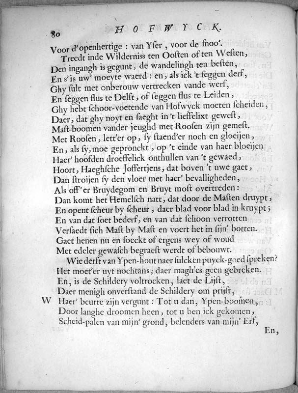 hofwyck_page_112.jpg