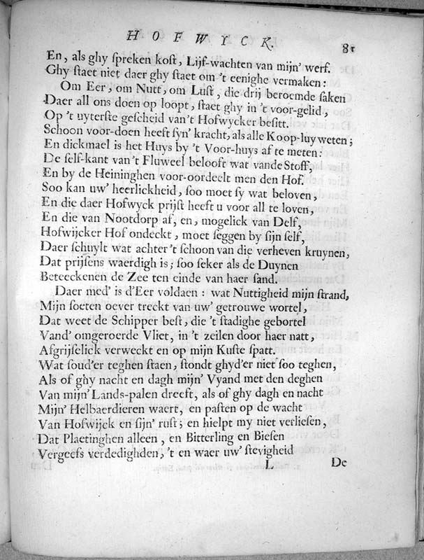 hofwyck_page_113.jpg