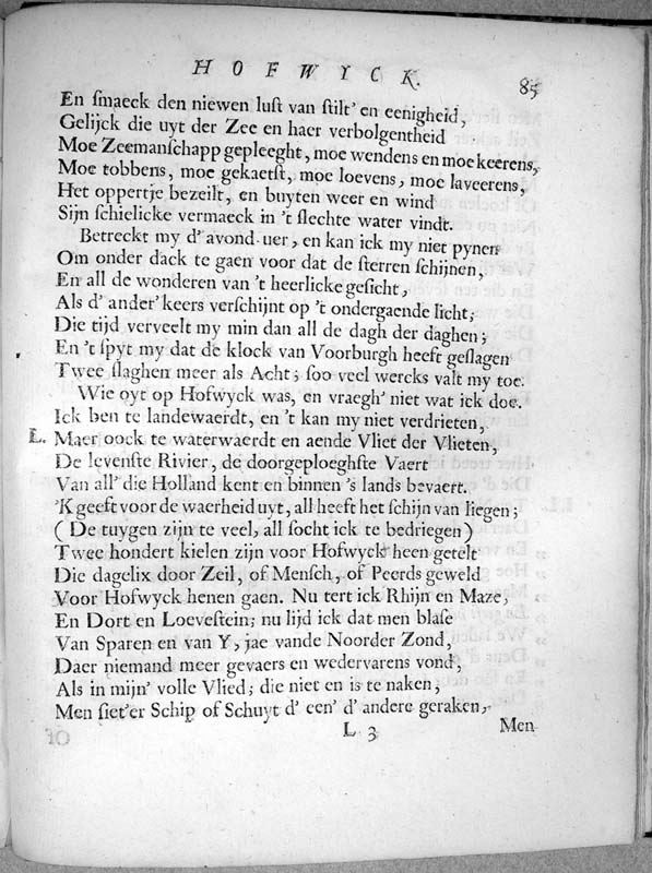 hofwyck_page_117.jpg