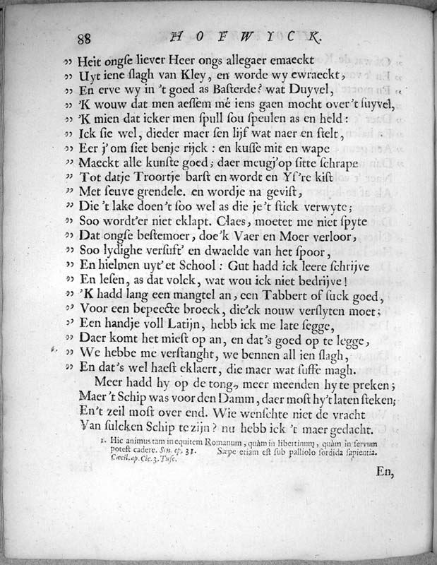 hofwyck_page_120.jpg