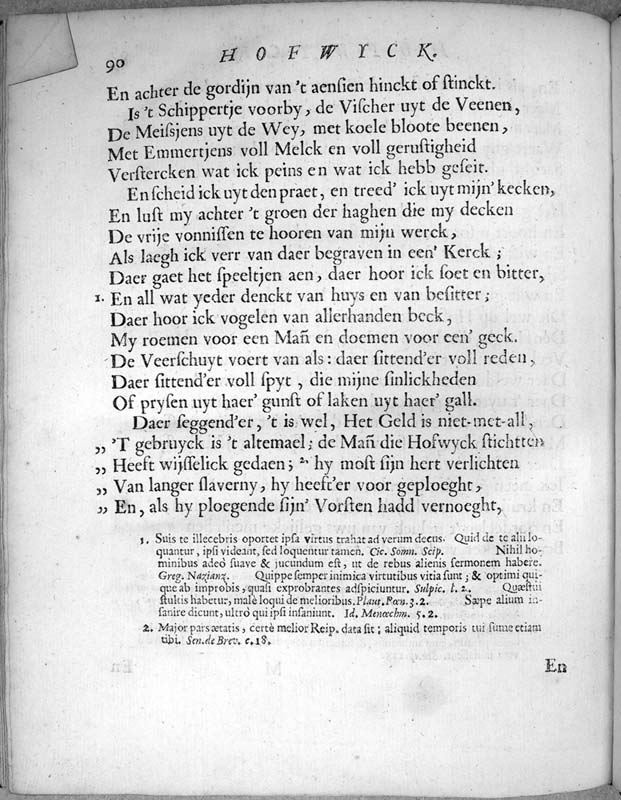 hofwyck_page_122.jpg