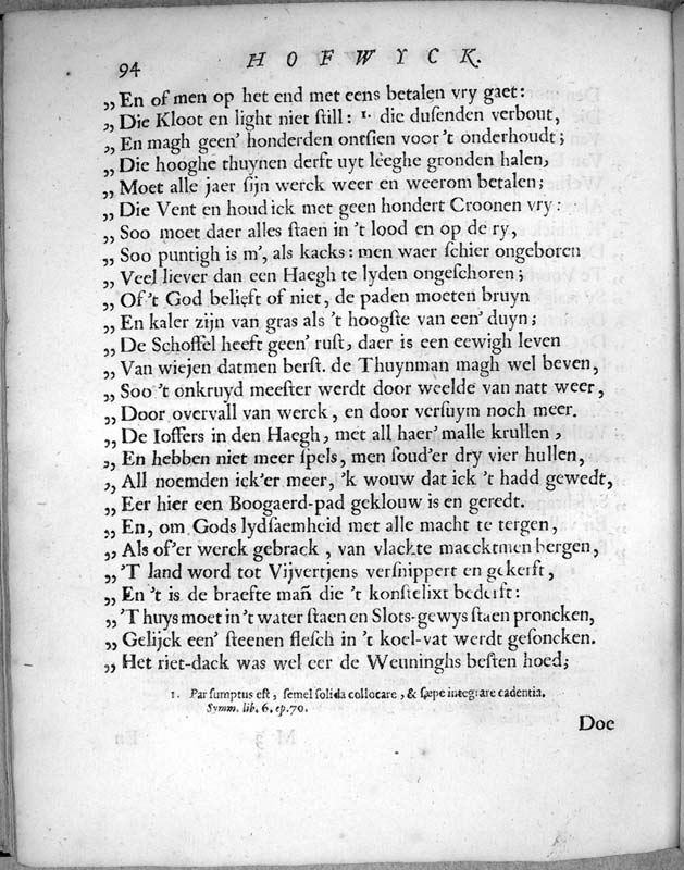 hofwyck_page_126.jpg