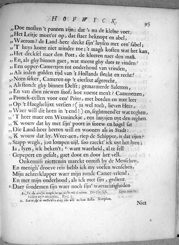 hofwyck_page_127.jpg