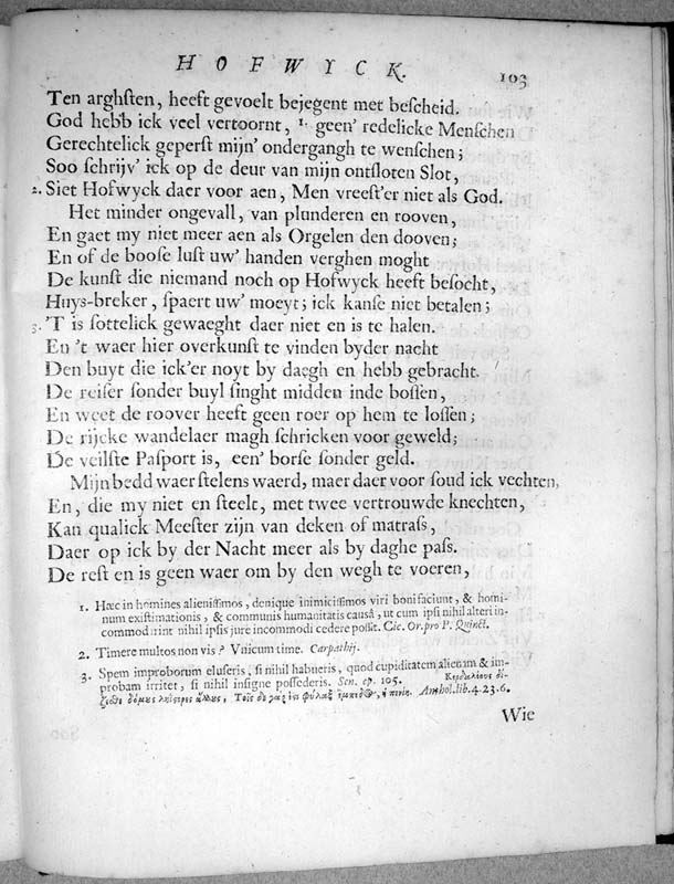 hofwyck_page_135.jpg