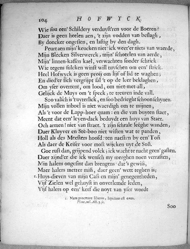 hofwyck_page_136.jpg