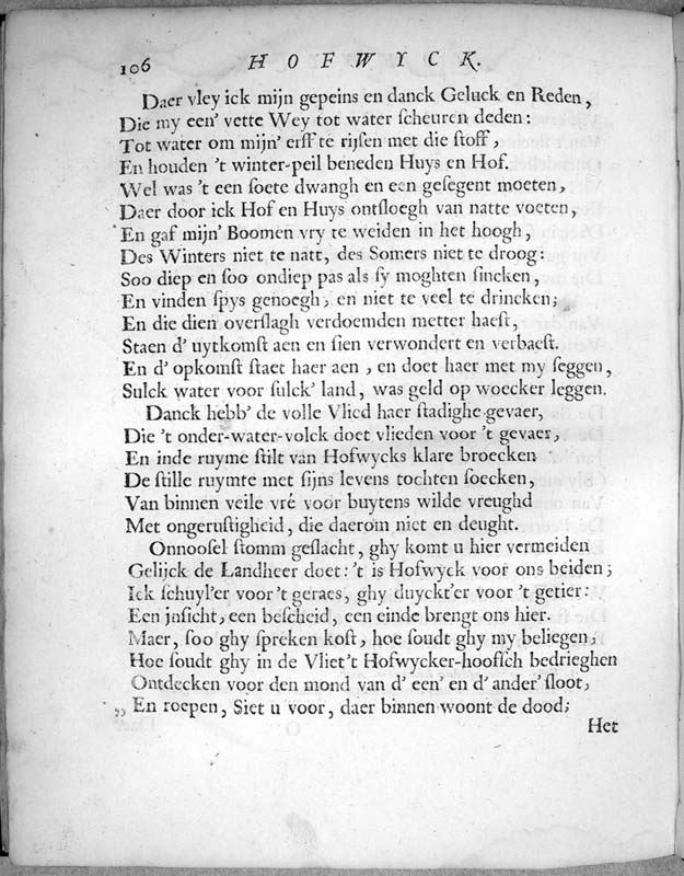 hofwyck_page_138.jpg