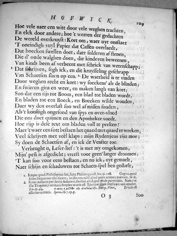 hofwyck_page_141.jpg