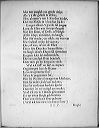 hofwyck_page_018