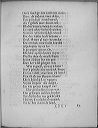 hofwyck_page_020