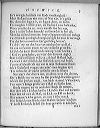 hofwyck_page_041