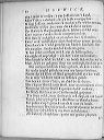 hofwyck_page_042