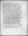 hofwyck_page_045