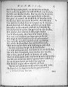 hofwyck_page_047