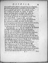 hofwyck_page_051