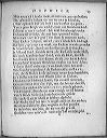 hofwyck_page_057