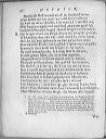 hofwyck_page_058