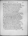 hofwyck_page_059