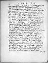 hofwyck_page_060