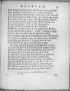 hofwyck_page_063