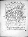 hofwyck_page_074