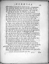 hofwyck_page_075