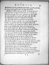 hofwyck_page_077