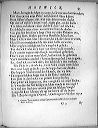 hofwyck_page_083