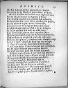 hofwyck_page_087