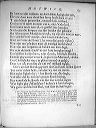 hofwyck_page_095