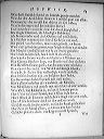 hofwyck_page_097