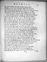 hofwyck_page_101