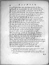 hofwyck_page_106