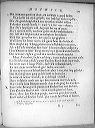 hofwyck_page_109