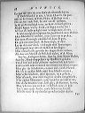 hofwyck_page_110