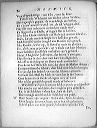 hofwyck_page_112