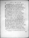 hofwyck_page_116