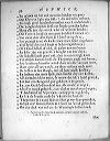 hofwyck_page_126