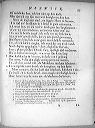 hofwyck_page_129