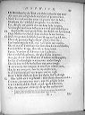 hofwyck_page_131