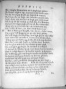 hofwyck_page_133