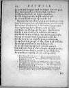 hofwyck_page_134