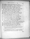 hofwyck_page_135