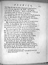 hofwyck_page_137