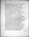 hofwyck_page_140