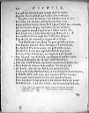 hofwyck_page_142