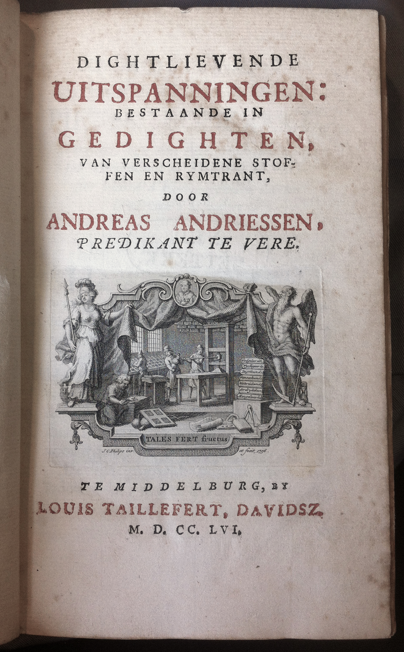 Andriessen1756_000.jpg