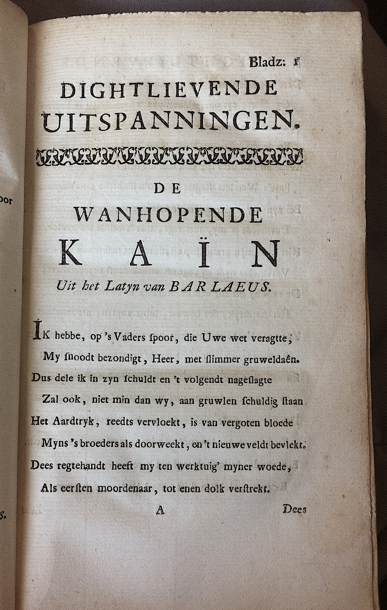 Andriessen1756_001.jpg