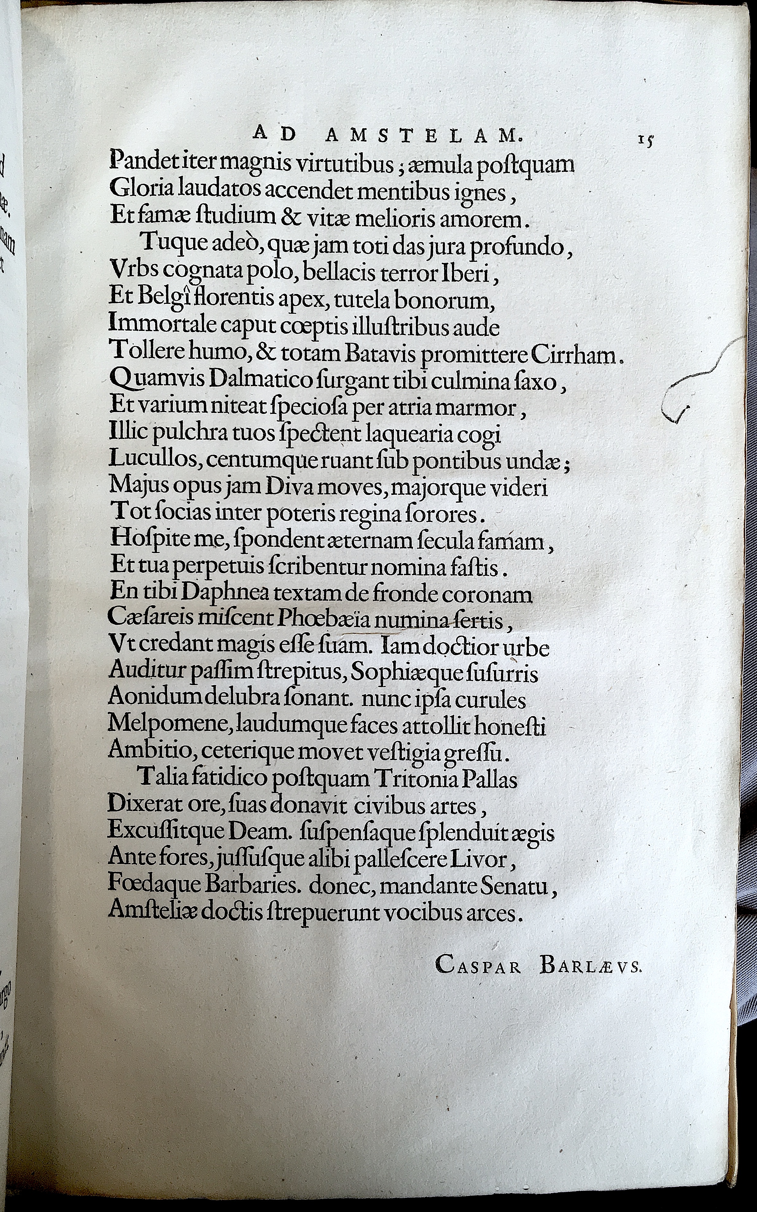 BarlaeusAthenaeum1632p15.jpg