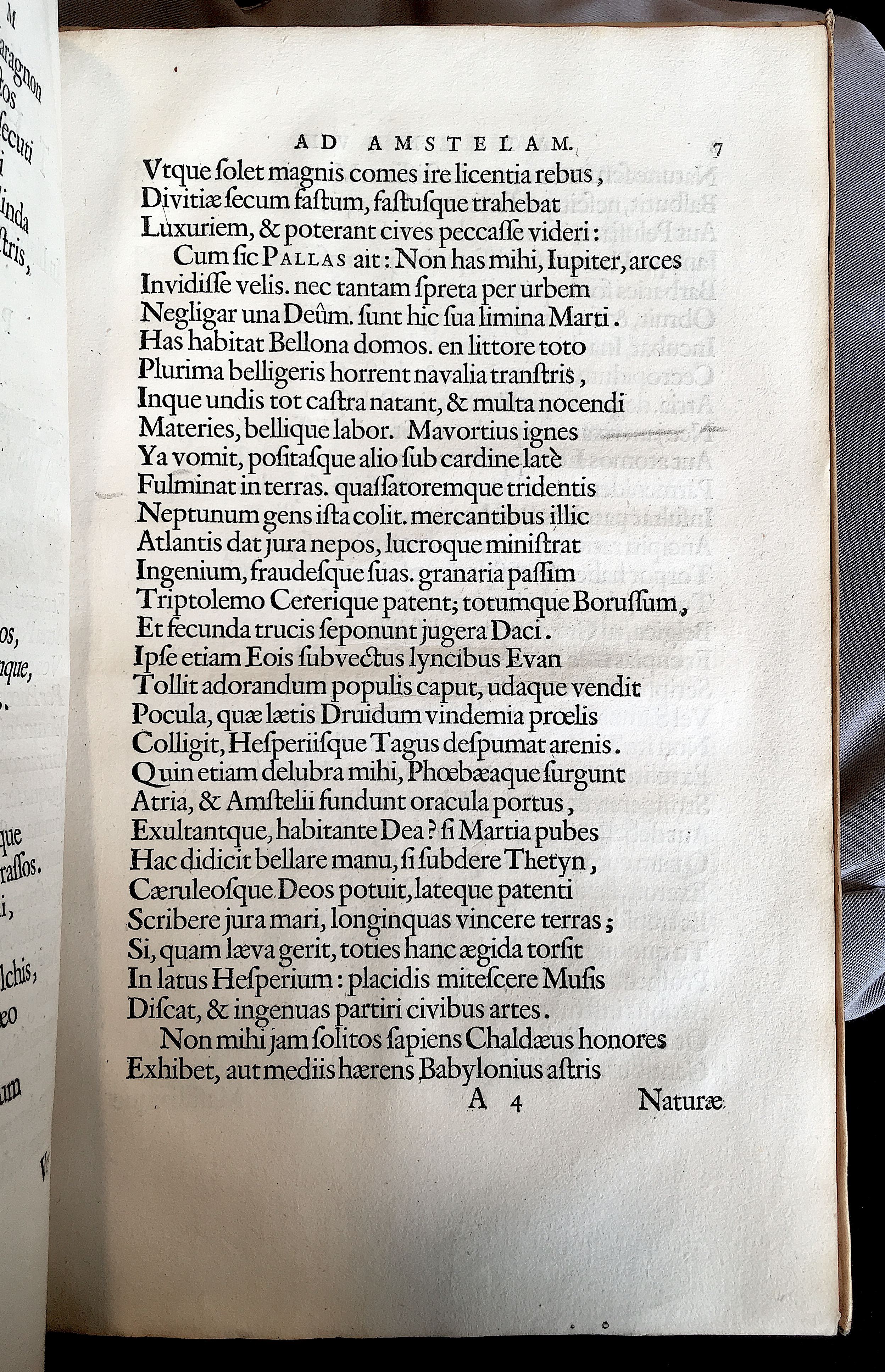 BarlaeusAthenaeum1632p07