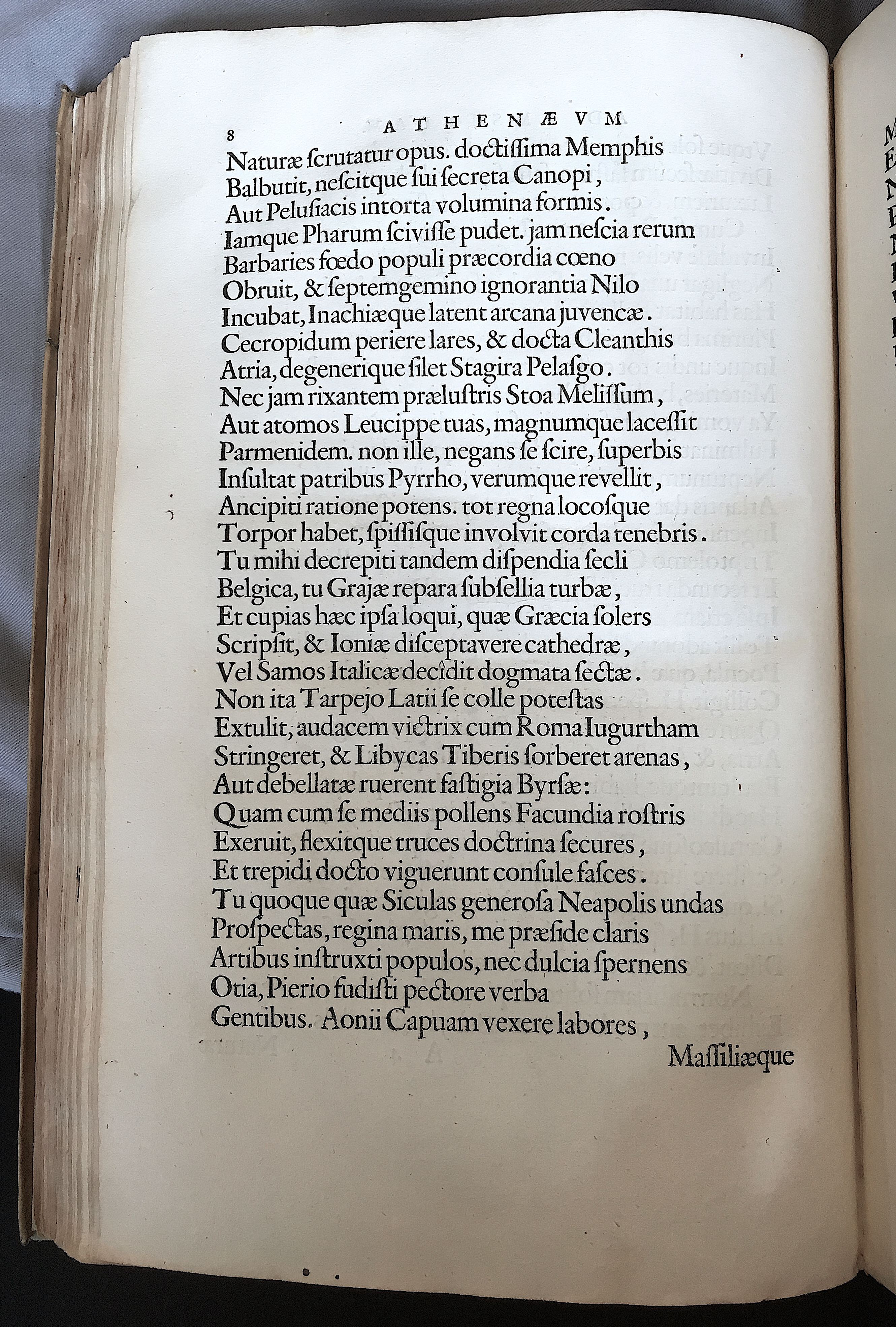 BarlaeusAthenaeum1632p08